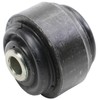 MOOG K201633 Control Arm Bushing