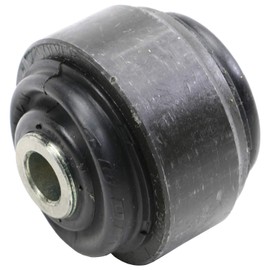 MOOG K201633 Control Arm Bushing