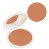 Sanzen Foundation Two-Way Cake 1.0 oz (28 g) Color: 07