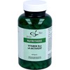 Vitamin B12 1A Activated Capsules