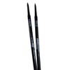 Makeup Forever Aqua Resist Brow Definer 0.09g / 메이크업포에버 아쿠아 레지스트 브로우 디파이너 0.09g