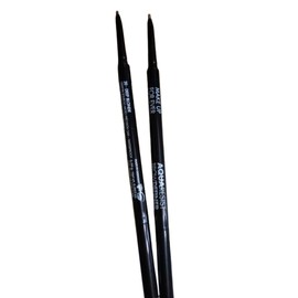 Makeup Forever Aqua Resist Brow Definer 0.09g / 메이크업포에버 아쿠아 레지스트 브로우 디파이너 0.09g