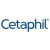 Cetaphil Healthy Radiance Perfecting Sérum Antimanchas 30 Ml