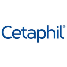 Cetaphil Healthy Radiance Perfecting Sérum Antimanchas 30 Ml                                                                                          