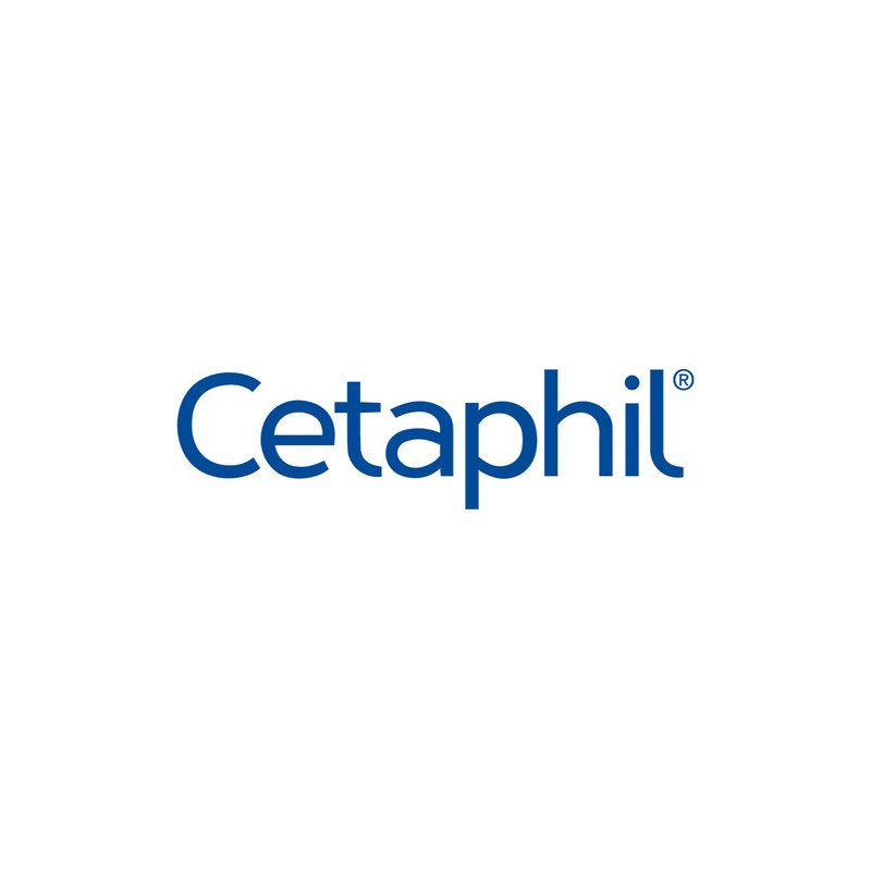 Cetaphil Healthy Radiance Perfecting Sérum Antimanchas 30 Ml