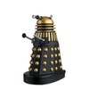 Doctor Who Figurine Collection # 55 Supreme Dalek