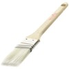 WOOSTER BRUSH 5224-1 SLV Tip Thin AS Brush, 1"