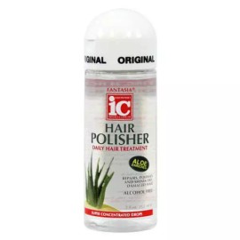 Fantasia 판타지아 Ic Hair Polisher 2fl OZ [fruity bubblegum.] Fantasia Ic Hair Polisher 2fl OZ [fruity bubblegum.]