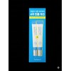 Sea Fury Cpury Doctor 33 Hair Loss Ampoule 20ml unscented,
