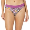 prAna Maui Mist Kona - Parte Inferior estándar para Mujer,