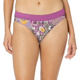 prAna Maui Mist Kona - Parte Inferior estándar para Mujer, Talla XL
