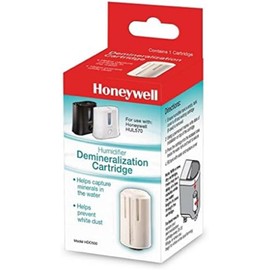 HONEYWELL HDC500C Demineralization Cartridge