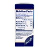 Manuka Health - Manuka Honey On-The-Go MGO 100+ - 12