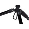ProSound Portable Compact Tripod with Ball Head and Fully Adjustable