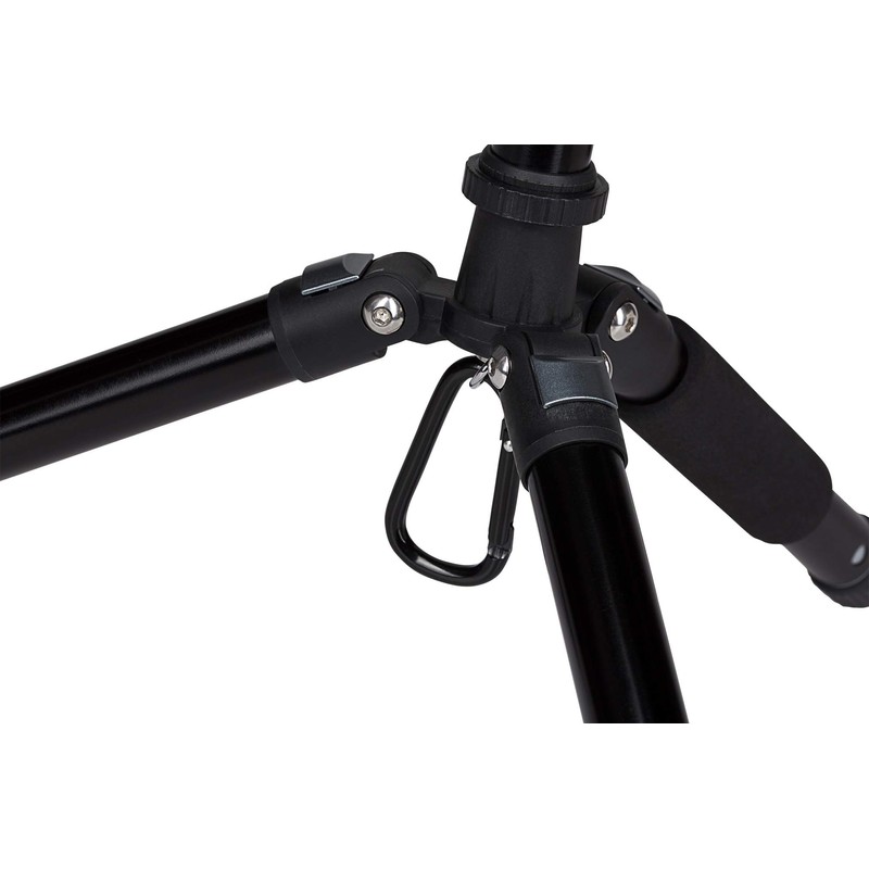 ProSound Portable Compact Tripod with Ball Head and Fully Adjustable