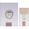 Giardini Di Toscana Shabby Chic for Unisex - 3.4 oz EDP Spray