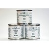 Armstrong-Clark Armstrong Clark Deck & Wood Stain Samples (Semi-Solids: Mountain