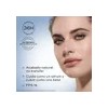 L' Bel Set De Base Y Polvo Solutions Pro-hialuron