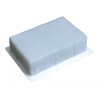 Kerr Lighting (2-Pack) Kerr Lighting Camelot Paver Light (6" x
