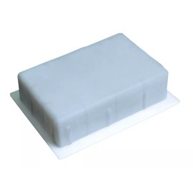 Kerr Lighting (2-Pack) Kerr Lighting Camelot Paver Light (6" x 9") for Driveways, Patios!