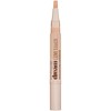 Maybelline New York Dream Lumi Highlighting Concealer, Medium, 0.05 Fluid