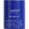 Welzo 100% Pure Apigenin 50mg – Natural Sleep Aid &