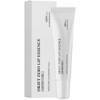 Household White Paper Salim White Paper Lip Essence Object Moisture