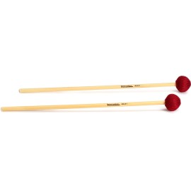 Innovative Percussion RS251 (2-pack) Bundle