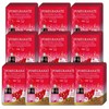 Meoncell SAMU PDRN Rejuvenating Full In Hydro Gel Mask 33g4ea
