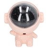 Astronaut Projector Star Light Rotatable USB Charging Astronaut Projector Star