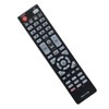 WINFLIK New SEW-T1105 Replace Remote Compatible with Element TV ELEFW505