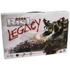 Wizards of the Coast Risk Legacy Boardgame