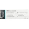 Cooper Vision BioMedics Toric – Tor Day Lenses White clear