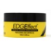 Magic Collection Edge Effect Professional Edge Control Gel Ultra Hold