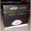 Elite Lighting, NSB RL275-1000L-DI
