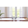 SILBERKANNE Silver Plated Salt & Pepper Shaker Set (H 7cm)