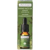 Antipodes Organic Divine Face Oil Organic Avocado Oil & Rosehip