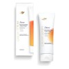 Dove Sérum Corporal Niacinamida Americana 226grs.