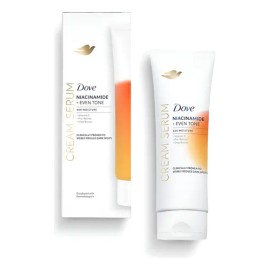 Dove Sérum Corporal Niacinamida Americana 226grs.