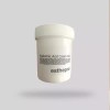 Estepro [에스테프로] 에스테프로 404 히아루론산 진정 보습 225ml x 2개 Estepro Estepro 404 Hyaluronic Acid Soothing Moisturizing 225ml x 2