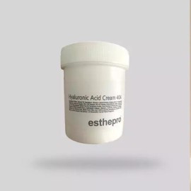 Estepro [에스테프로] 에스테프로 404 히아루론산 진정 보습 225ml x 2개 Estepro Estepro 404 Hyaluronic Acid Soothing Moisturizing 225ml x 2
