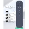 New Replacement Soundbar Remote Control for JBL Bar 5.1 Surround