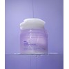 Frankly Closer Toner Pads, 70 Sheets