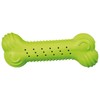 TX-34849 Rustling Bone, Natural Rubber 18 cm