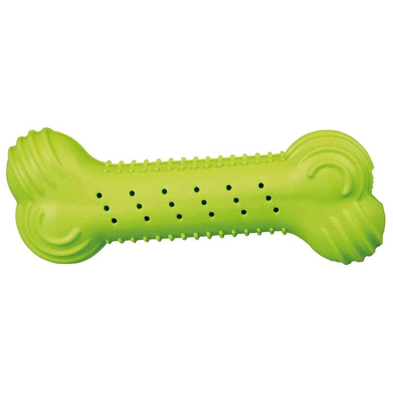 TX-34849 Rustling Bone, Natural Rubber 18 cm
