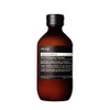 Aesop Classic Conditioner 200 ml