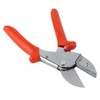 Professional Steel Garden Pruning Shears Plant Tree Trimming Scissors Gardening