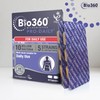 Natures Aid Bio360 Pro-Daily (10 Billion Bacteria), from Natures Aid,