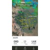 AirNav RadarBox 1090 MHz ADS-B Filter
