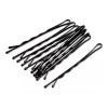 Superdiverti2 Pasadores Para El Cabello 500 Gramos Aproximadamente 900 Pzs